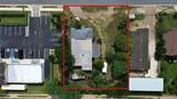 824 Frontage - Photo 2