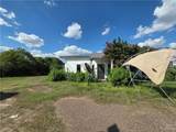 824 Frontage - Photo 5