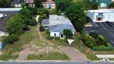 824 Frontage - Photo 6
