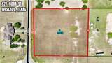627 Nora - Photo 5