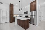 613 Mountain - Photo 10