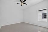 613 Mountain - Photo 11