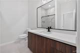 613 Mountain - Photo 12