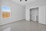 613 Mountain - Photo 15
