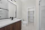 613 Mountain - Photo 17