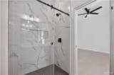 613 Mountain - Photo 18