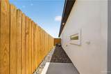613 Mountain - Photo 19