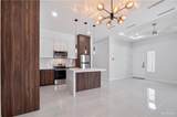 613 Mountain - Photo 2