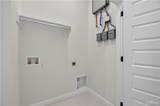 613 Mountain - Photo 3
