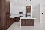 613 Mountain - Photo 4