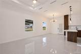 613 Mountain - Photo 5