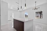 613 Mountain - Photo 6
