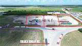 TBD Tejano - Photo 3