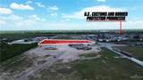TBD Tejano - Photo 4