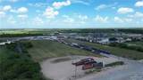TBD Tejano - Photo 6