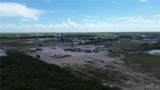 TBD Tejano - Photo 8