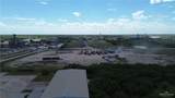 TBD Tejano - Photo 9