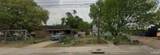 600 Us Highway Business 77 - Photo 2