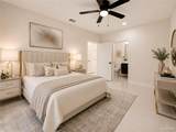 4213 Hummingbird - Photo 13