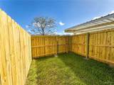 4213 Hummingbird - Photo 17