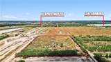 00 Fm 2812 - Photo 1