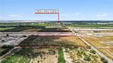 00 Fm 2812 - Photo 2