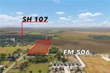 10ac Block 107 Fm 506 - Photo 1