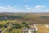 10ac Block 107 Fm 506 - Photo 2