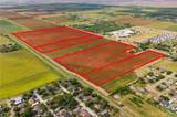 10ac Block 107 Fm 506 - Photo 6