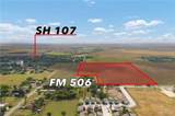 189ac Block 109 Fm 506 - Photo 1