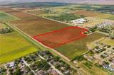 189ac Block 109 Fm 506 - Photo 4