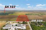 10ac Block 109 Fm 506 - Photo 1