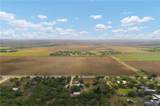 397ac Block 111 Fm 506 - Photo 2