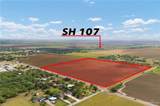 397ac Block 111 Fm 506 - Photo 3