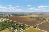 397ac Block 111 Fm 506 - Photo 4