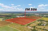 397ac Block 111 Fm 506 - Photo 5