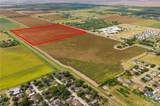 397ac Block 111 Fm 506 - Photo 7