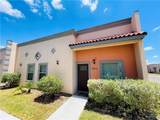 2913 Allen - Photo 1