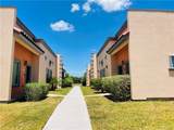 2913 Allen - Photo 2