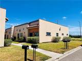 2913 Allen - Photo 3