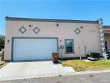 2913 Allen - Photo 5