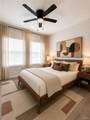 4213 Hummingbird - Photo 12