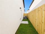 4213 Hummingbird - Photo 22