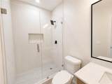 4213 Hummingbird - Photo 23