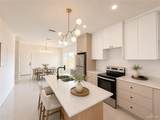 4213 Hummingbird - Photo 31