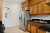 733 Ficus - Photo 10
