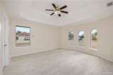 733 Ficus - Photo 11