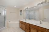 733 Ficus - Photo 12