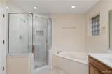 733 Ficus - Photo 13