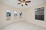 733 Ficus - Photo 14
